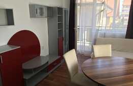 Oportunitate! 3 camere, parcare, etaj intermediar, zona Somesului