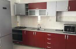 Oportunitate! 3 camere, parcare, etaj intermediar, zona Somesului