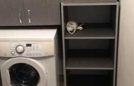 Oportunitate! 3 camere, parcare, etaj intermediar, zona Somesului