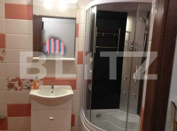 Apartament de vânzare 3 camere Floreşti - 75654AV | BLITZ Cluj-Napoca | Poza9