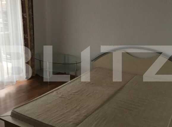 Apartament de vânzare 3 camere Floreşti - 75654AV | BLITZ Cluj-Napoca | Poza6