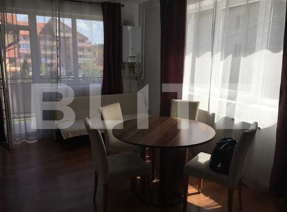 Apartament de vânzare 3 camere Floreşti - 75654AV | BLITZ Cluj-Napoca | Poza3