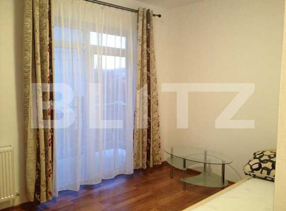 Apartament de vânzare 3 camere Floreşti - 75654AV | BLITZ Cluj-Napoca | Poza7