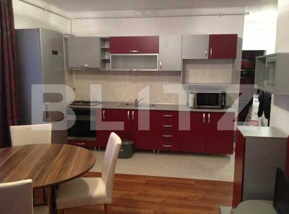 Apartament de vânzare 3 camere Floreşti - 75654AV | BLITZ Cluj-Napoca | Poza2