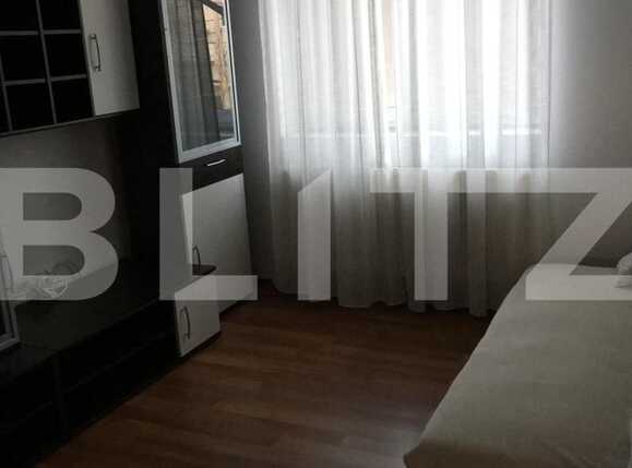 Apartament de vânzare 3 camere Floreşti - 75654AV | BLITZ Cluj-Napoca | Poza8