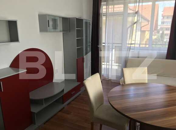 Apartament de vânzare 3 camere Floreşti - 75654AV | BLITZ Cluj-Napoca | Poza1