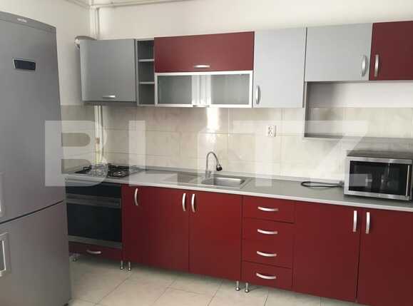 Apartament de vânzare 3 camere Floreşti - 75654AV | BLITZ Cluj-Napoca | Poza4