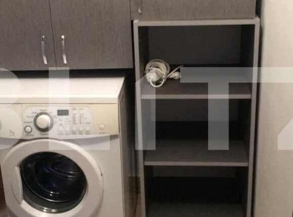 Apartament de vânzare 3 camere Floreşti - 75654AV | BLITZ Cluj-Napoca | Poza5