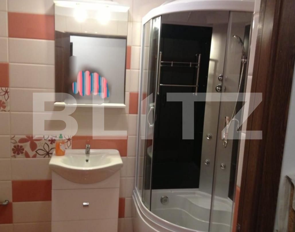 Apartament de vânzare 3 camere Floreşti - 75654AV | BLITZ Cluj-Napoca | Poza9