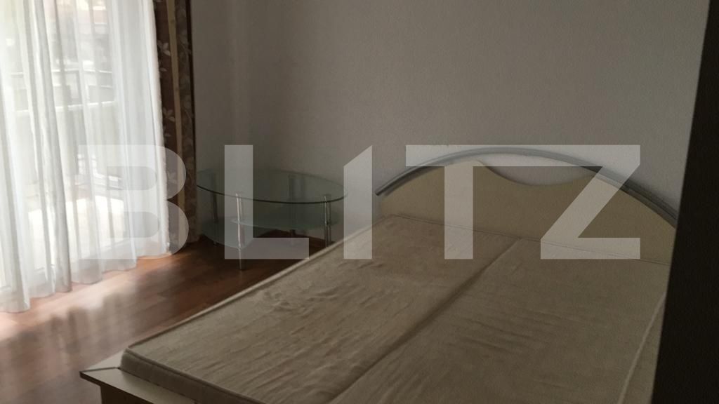 Apartament de vânzare 3 camere Floreşti - 75654AV | BLITZ Cluj-Napoca | Poza6
