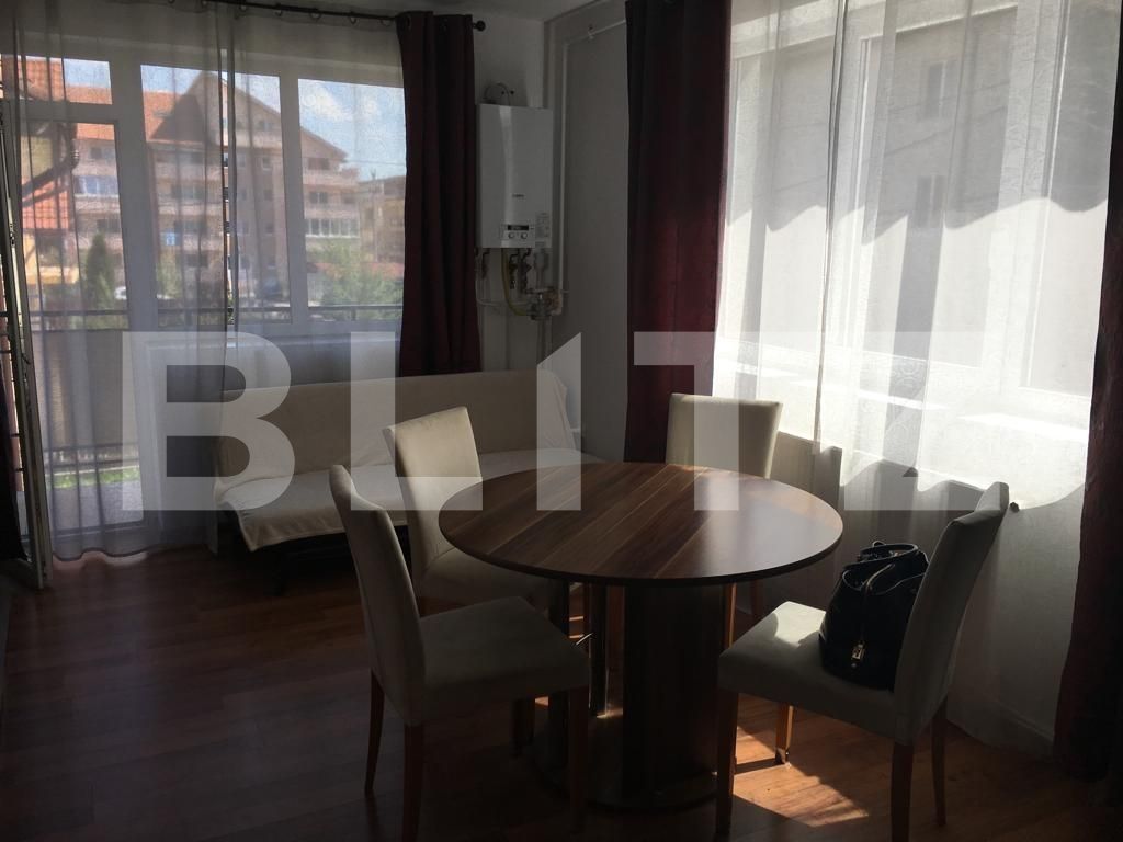 Apartament de vânzare 3 camere Floreşti - 75654AV | BLITZ Cluj-Napoca | Poza3