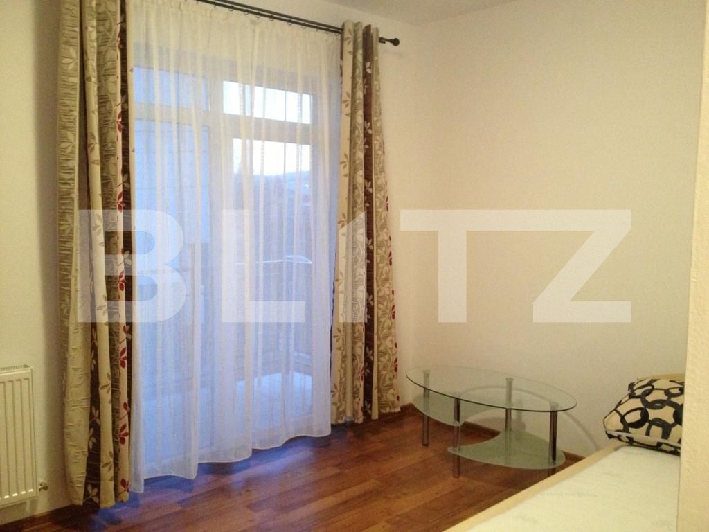 Apartament de vânzare 3 camere Floreşti - 75654AV | BLITZ Cluj-Napoca | Poza7