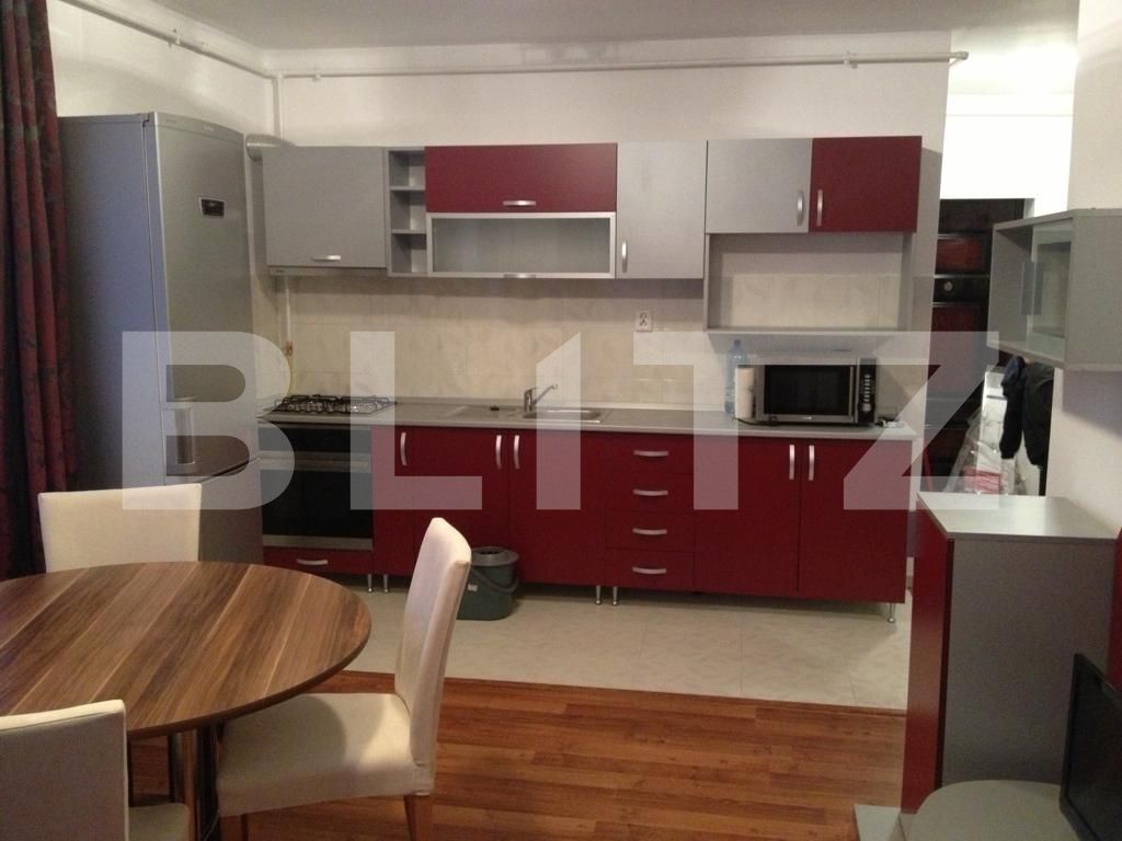 Apartament de vânzare 3 camere Floreşti - 75654AV | BLITZ Cluj-Napoca | Poza2