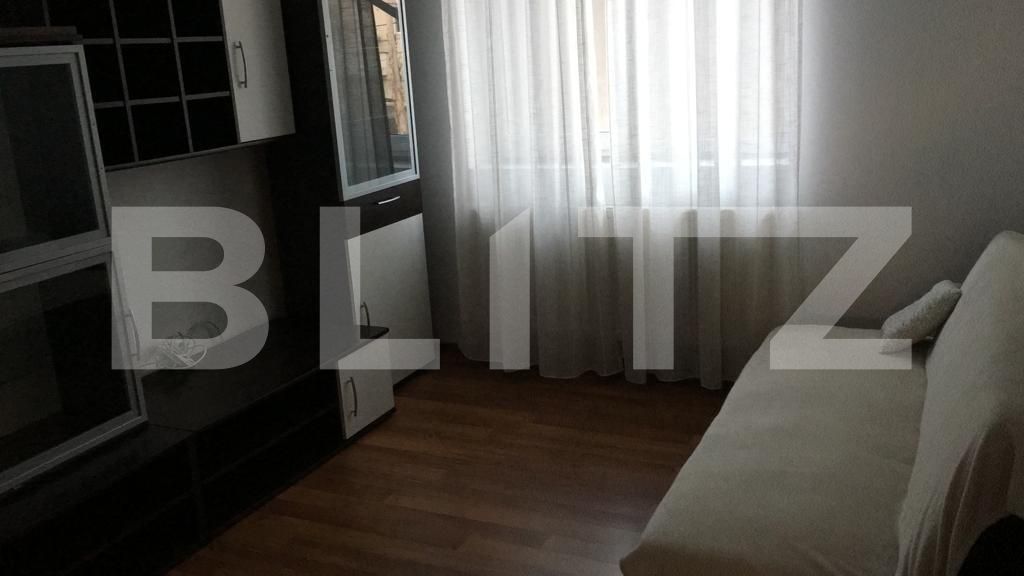 Apartament de vânzare 3 camere Floreşti - 75654AV | BLITZ Cluj-Napoca | Poza8