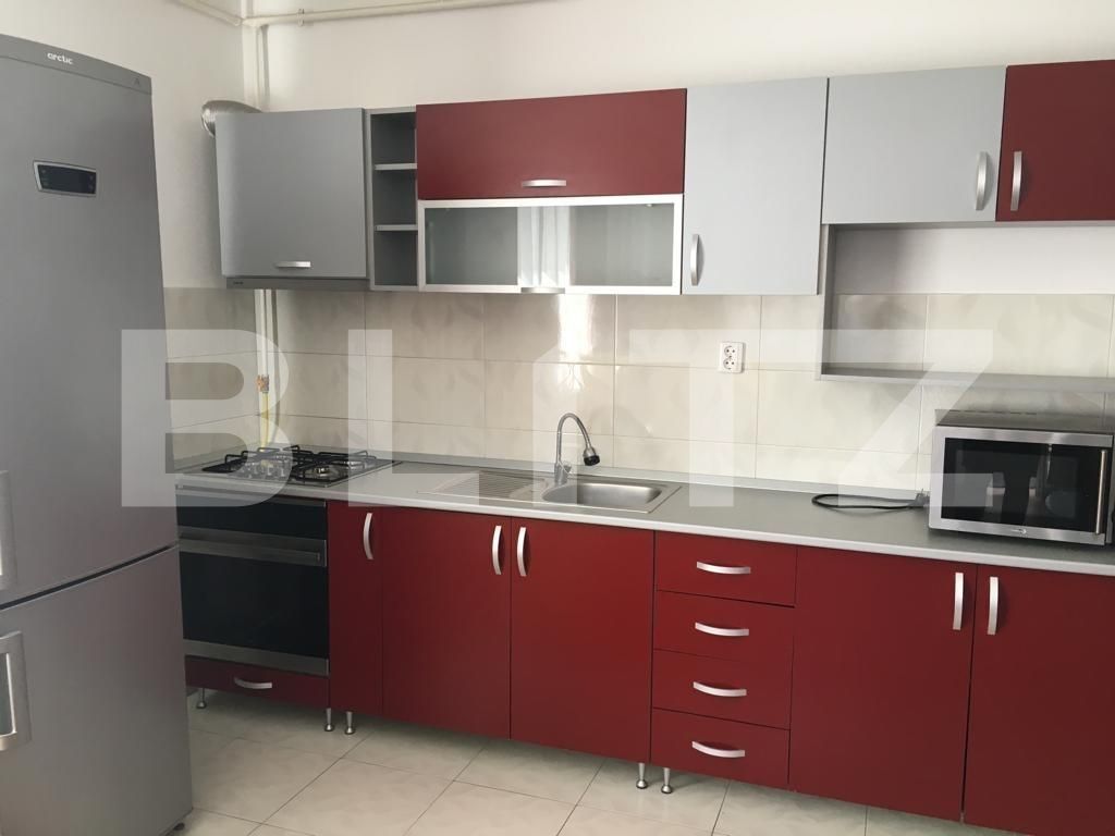 Apartament de vânzare 3 camere Floreşti - 75654AV | BLITZ Cluj-Napoca | Poza4