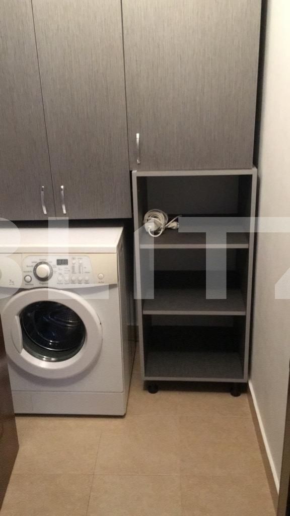 Apartament de vânzare 3 camere Floreşti - 75654AV | BLITZ Cluj-Napoca | Poza5