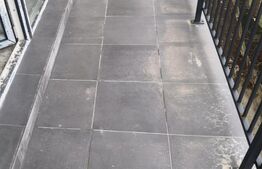 Apartament 2 camere semifinisat, 49 mp, in Gilau!