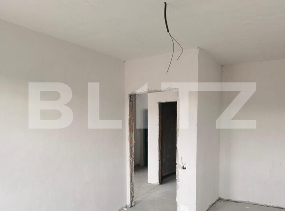 Apartament de vânzare 2 camere Gilău - 75656AV | BLITZ Cluj-Napoca | Poza3