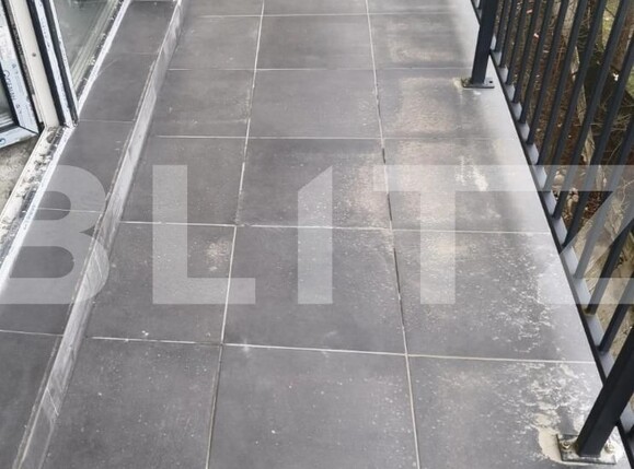 Apartament de vânzare 2 camere Gilău - 75656AV | BLITZ Cluj-Napoca | Poza5