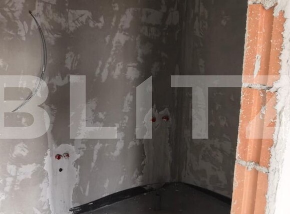 Apartament de vânzare 2 camere Gilău - 75656AV | BLITZ Cluj-Napoca | Poza7