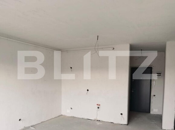 Apartament de vânzare 2 camere Gilău - 75656AV | BLITZ Cluj-Napoca | Poza2