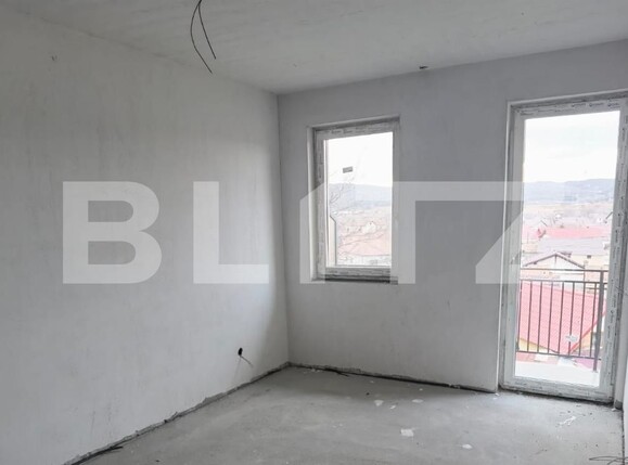 Apartament de vânzare 2 camere Gilău - 75656AV | BLITZ Cluj-Napoca | Poza4
