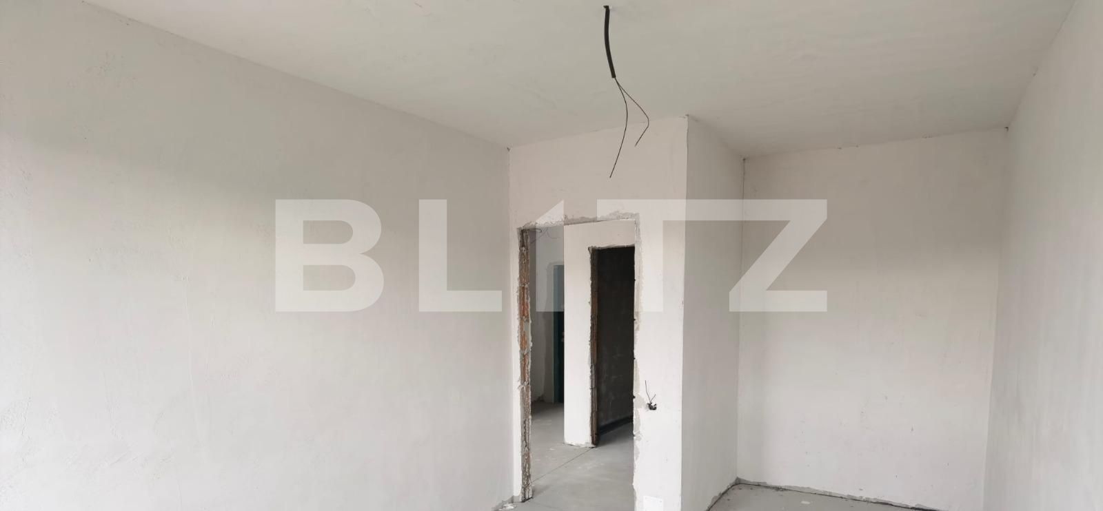 Apartament de vânzare 2 camere Gilău - 75656AV | BLITZ Cluj-Napoca | Poza3