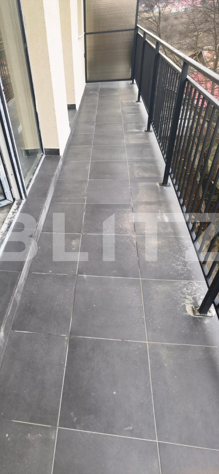 Apartament de vânzare 2 camere Gilău - 75656AV | BLITZ Cluj-Napoca | Poza5