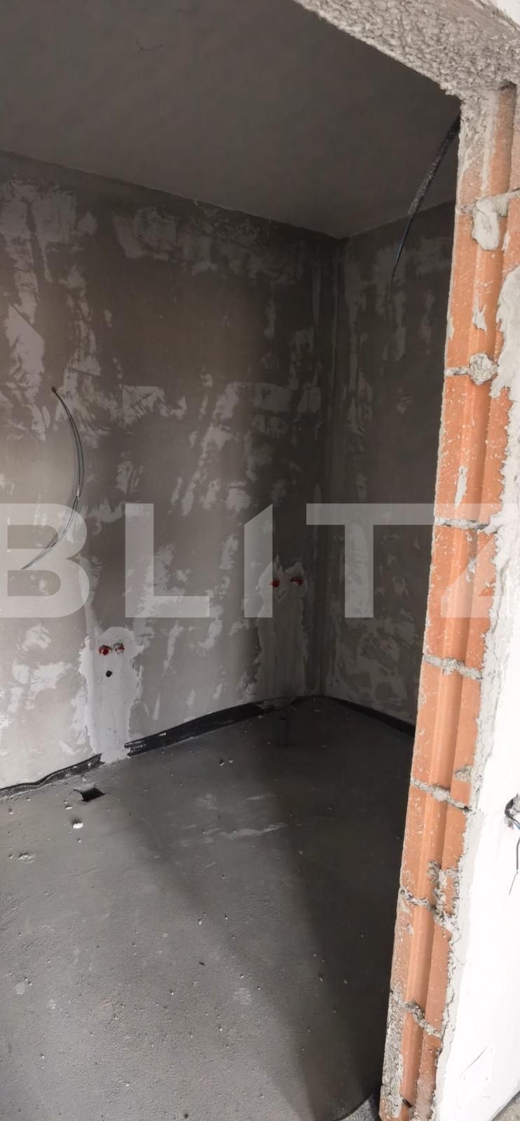 Apartament de vânzare 2 camere Gilău - 75656AV | BLITZ Cluj-Napoca | Poza7