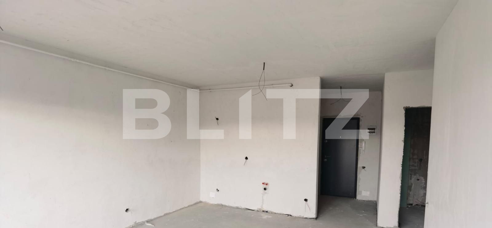 Apartament de vânzare 2 camere Gilău - 75656AV | BLITZ Cluj-Napoca | Poza2