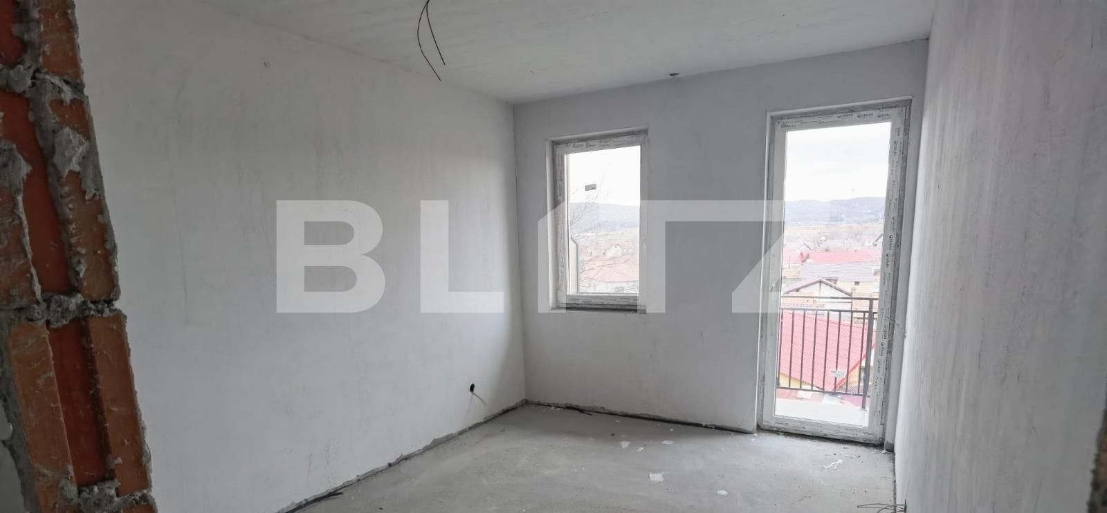 Apartament de vânzare 2 camere Gilău - 75656AV | BLITZ Cluj-Napoca | Poza4