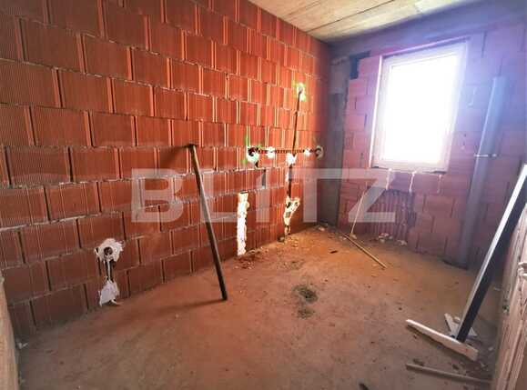 Garsonieră de vânzare Exterior Vest - 75657AV | BLITZ Cluj-Napoca | Poza1