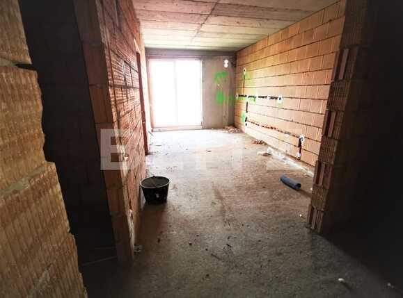 Garsonieră de vânzare Exterior Vest - 75657AV | BLITZ Cluj-Napoca | Poza3