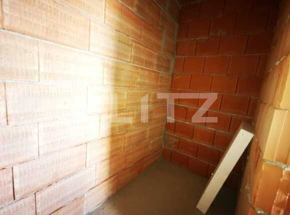 Garsonieră de vânzare Exterior Vest - 75657AV | BLITZ Cluj-Napoca | Poza5