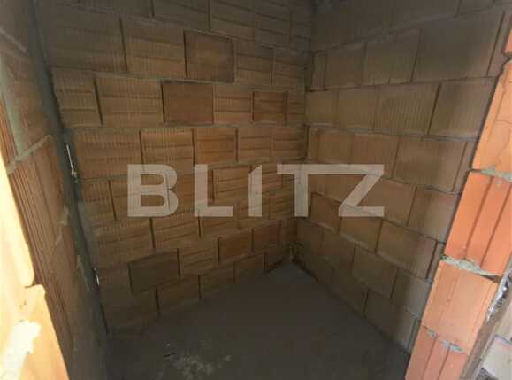 Garsonieră de vânzare Exterior Vest - 75657AV | BLITZ Cluj-Napoca | Poza4