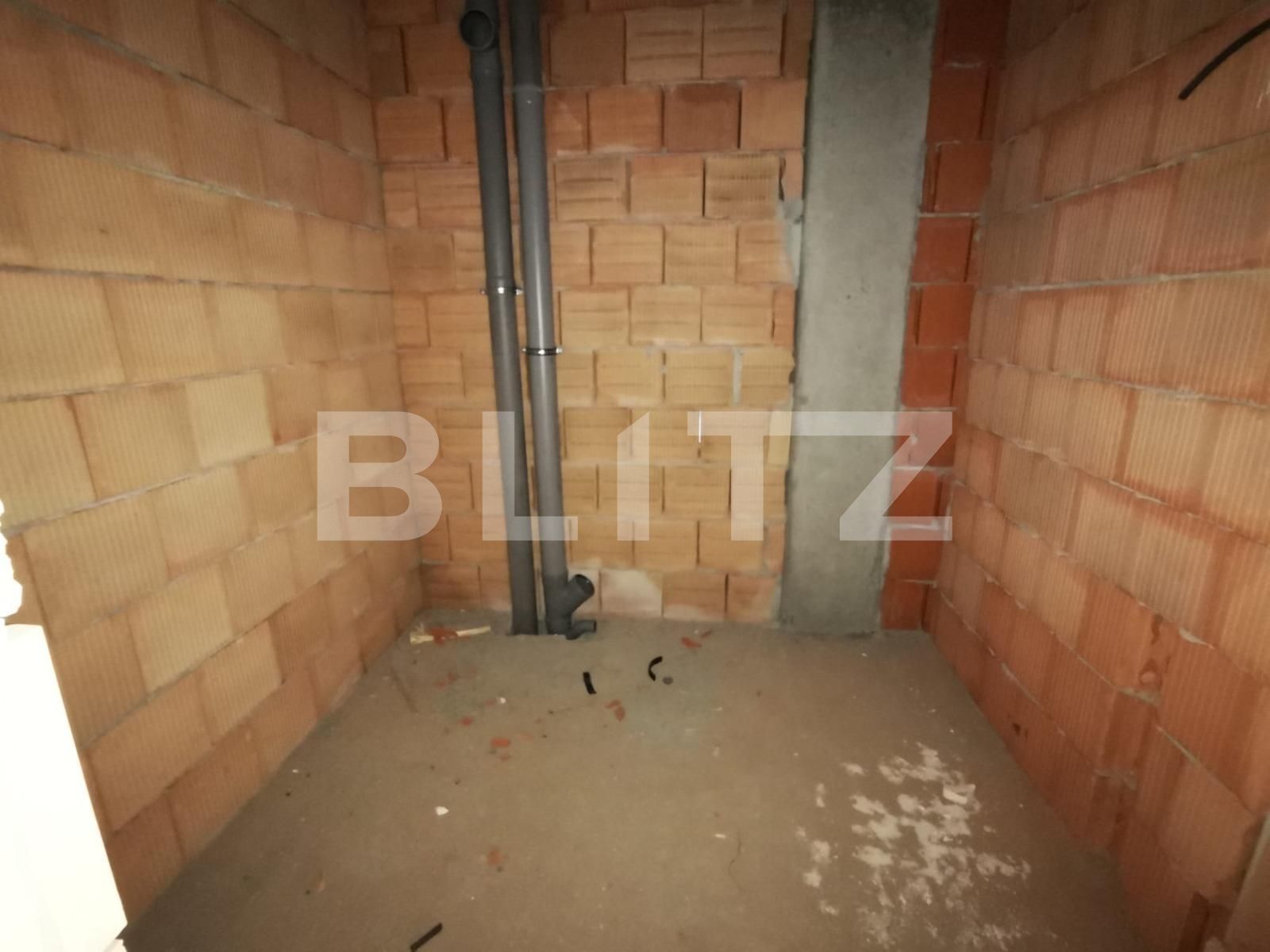 Garsonieră de vânzare Exterior Vest - 75657AV | BLITZ Cluj-Napoca | Poza6