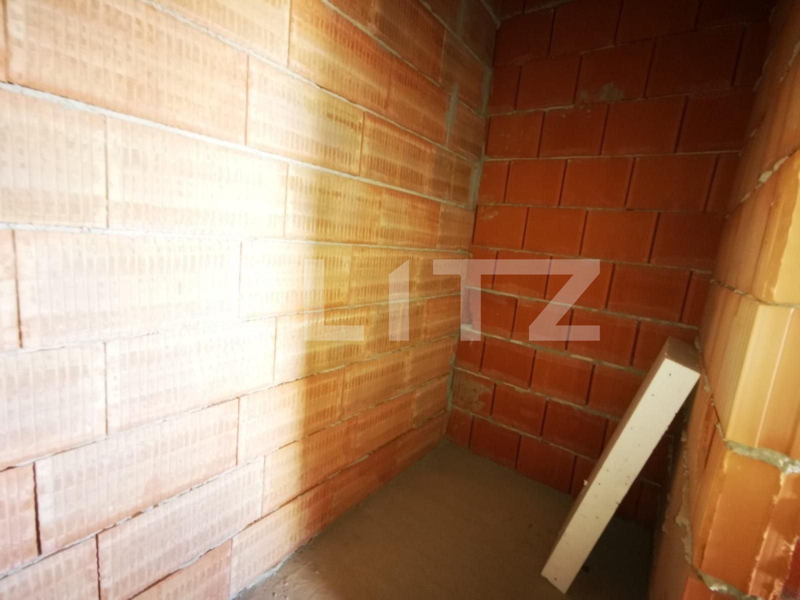 Garsonieră de vânzare Exterior Vest - 75657AV | BLITZ Cluj-Napoca | Poza5