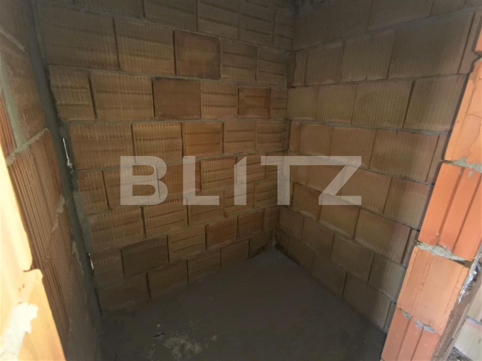 Garsonieră de vânzare Exterior Vest - 75657AV | BLITZ Cluj-Napoca | Poza4