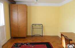 3 camere, 65 mp, decomandat, zona Casa Piratilor