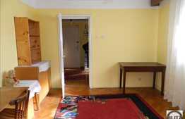 3 camere, 65 mp, decomandat, zona Casa Piratilor