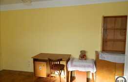 3 camere, 65 mp, decomandat, zona Casa Piratilor