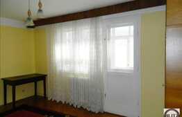 3 camere, 65 mp, decomandat, zona Casa Piratilor