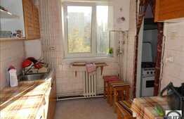 3 camere, 65 mp, decomandat, zona Casa Piratilor