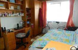 3 camere, 65 mp, decomandat, zona Casa Piratilor