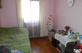 3 camere, 65 mp, decomandat, zona Casa Piratilor