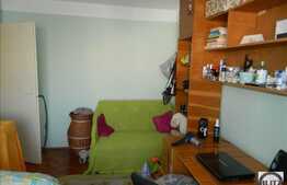 3 camere, 65 mp, decomandat, zona Casa Piratilor