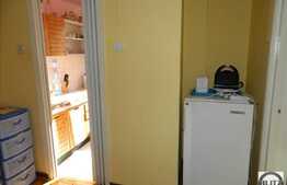 3 camere, 65 mp, decomandat, zona Casa Piratilor