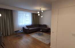 Apartament de lux, design unic, 59 mp, parcare subterana, zona Baza Sportiva Gheorgheni, Sopor