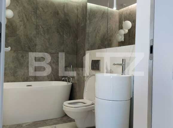 Apartament de vânzare 2 camere Gheorgheni - 75662AV | BLITZ Cluj-Napoca | Poza8