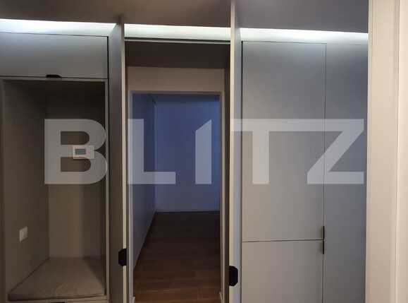Apartament de vânzare 2 camere Gheorgheni - 75662AV | BLITZ Cluj-Napoca | Poza3